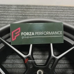 КОВАНЫЕ ДИСКИ ДЛЯ MERCEDES-BENZ G-CLASS G63 W464 2024 МЕРСЕДЕС-БЕНЦ ГЕЛИК ГЕЛЕНТВАГЕН