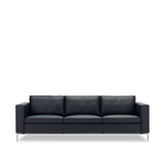 Диван Walter Knoll Foster 503 Sofa