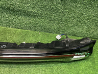 Фонарь крышки багажника Geely Preface (2024-н.в.)