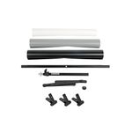 Комплект пластиковых фонов Falcon Eyes BGK-0613