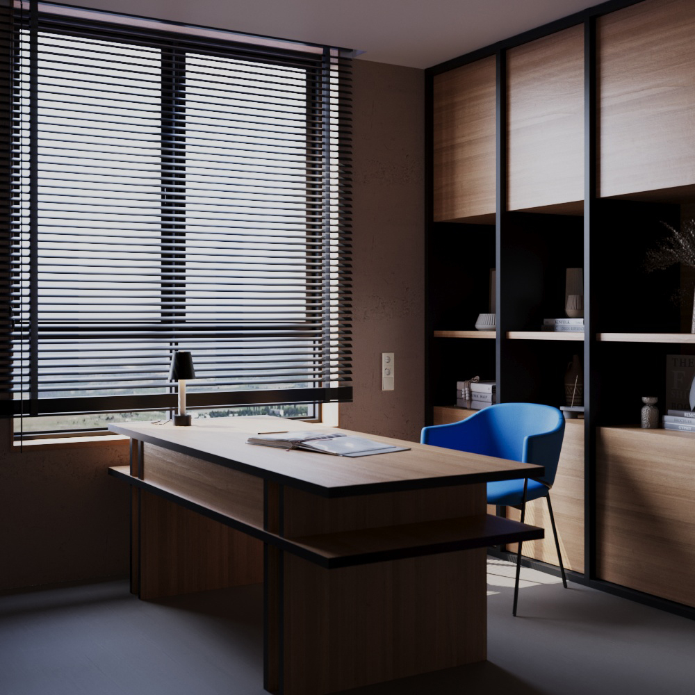 Накладка для розетки с заземлением и защитными шторками, с USB A+C, S70 Metal (платина)