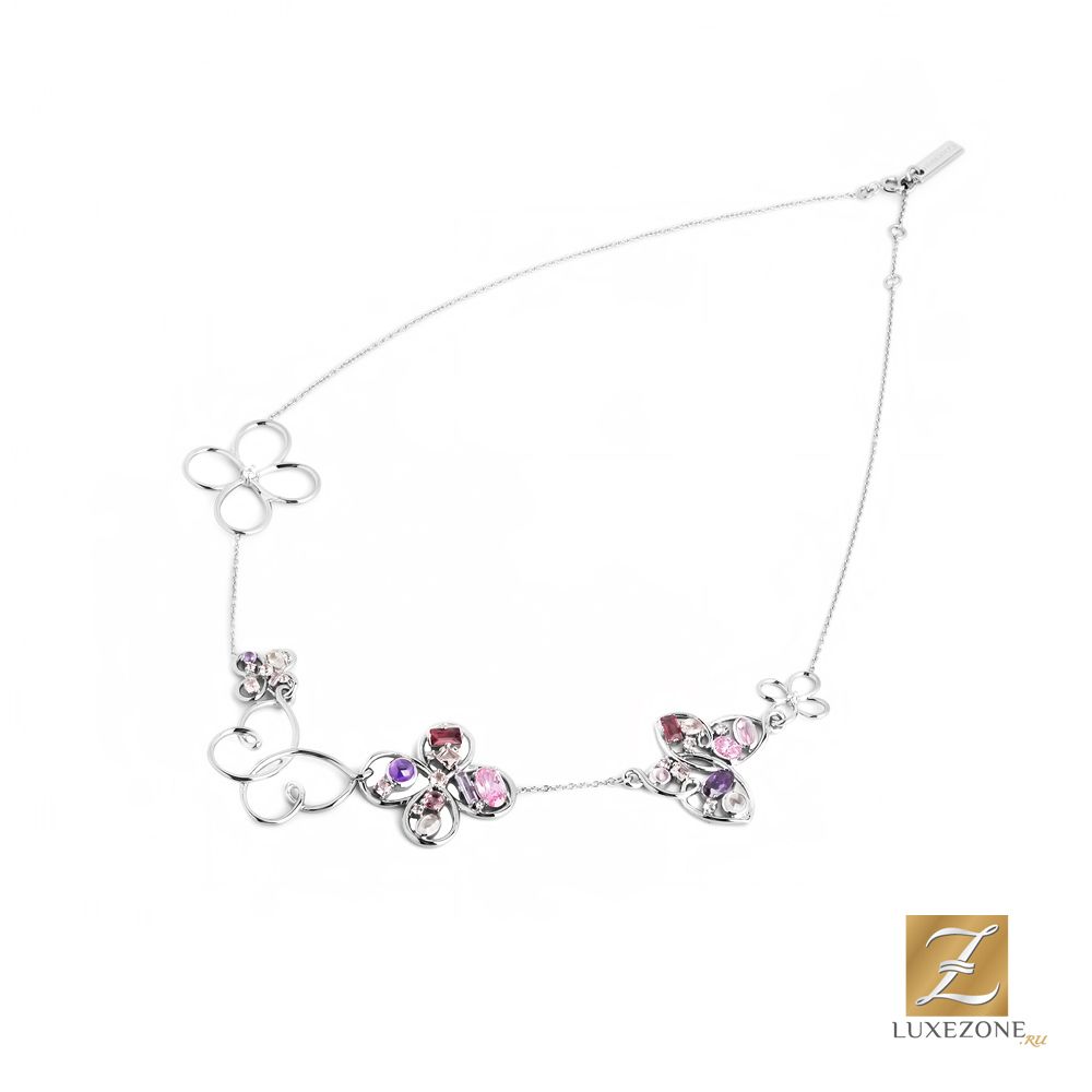 Nina Ricci 70174390108054 S-57