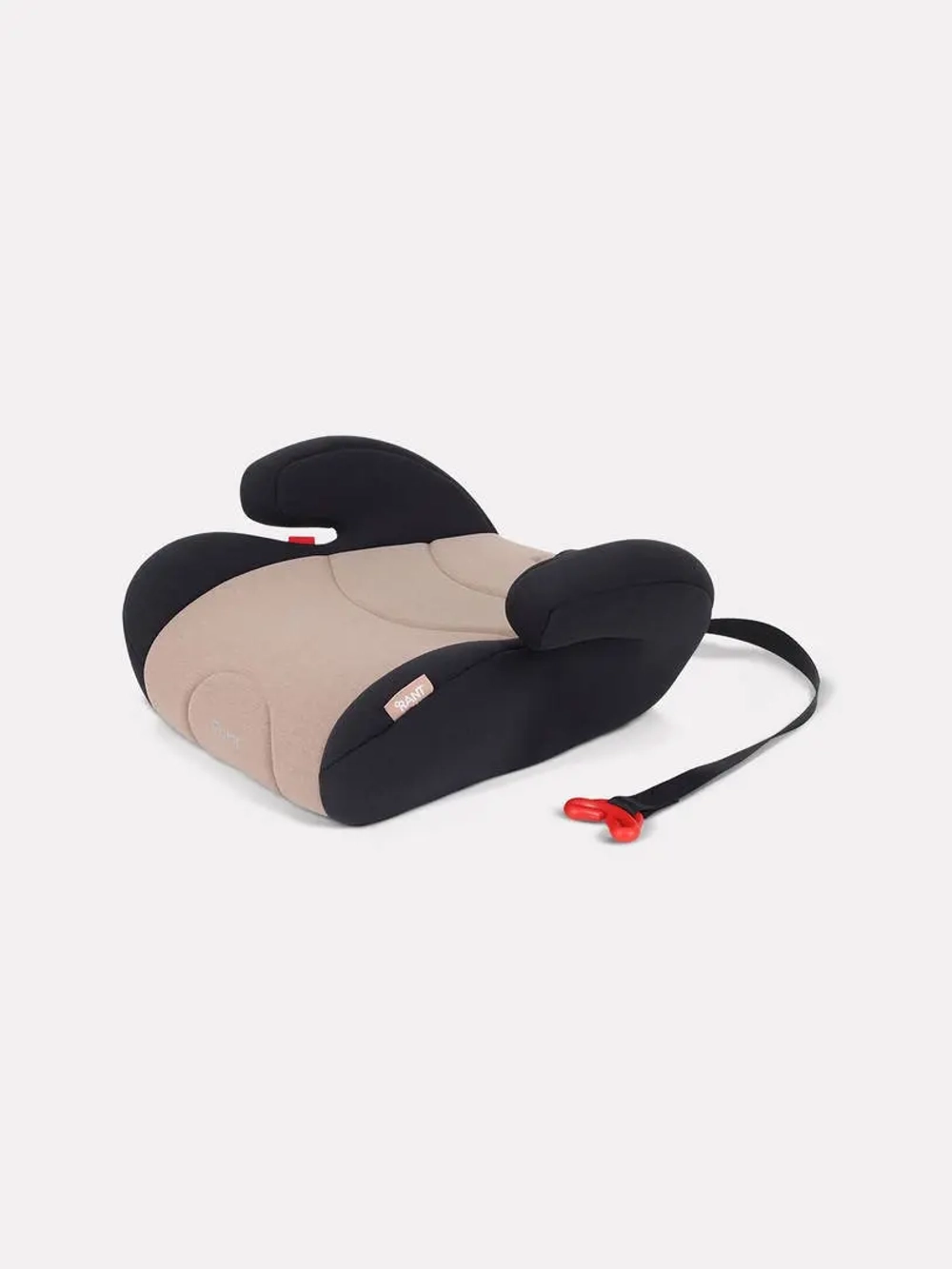 Автокресло-бустер Rant Point  2-3 (15-36 кг)