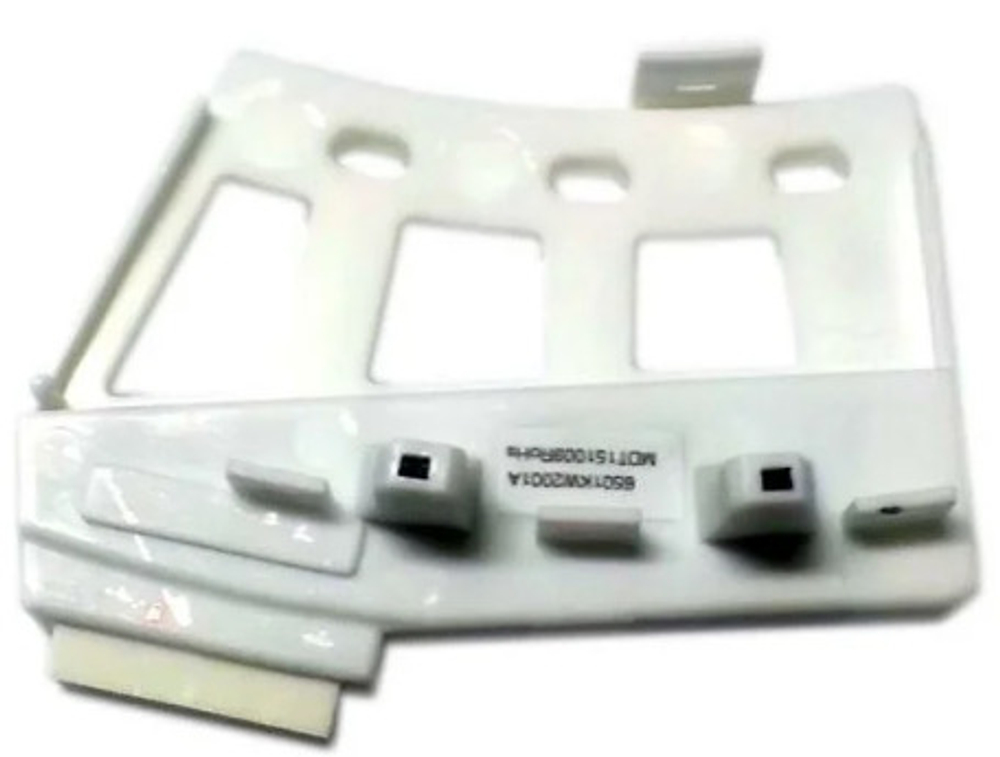 Таходатчик 6501KW2002A,J LG (прямой привод) MTR101LG