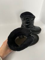 Ботинки Jog Dog, 25