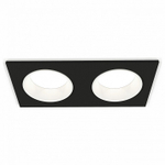 Встраиваемый светильник Ambrella Light XC XC6526001