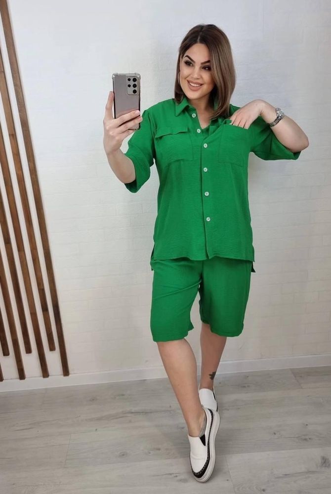 Комплект тройка 02613-2 Fabrika Комплект тройка 02613-2 Fabrika