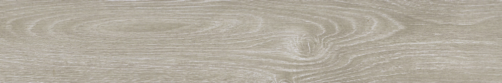 Ламинат Hessen Floor Grand Evolution Анегри 103