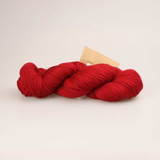 Пряжа MANOS DEL URUGUAY Alegria (75% меринос, 25% полиамид)