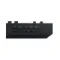 M-Audio Oxygen Pro 61