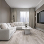 Ламинат Family Дуб Рейкьявик Т0030346