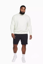 Кофта Nike Sportswear Club Crew