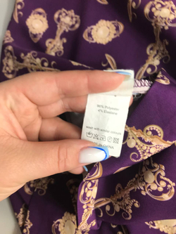 Платье Love Republic очень красивое, маркировка 170-92-100, визуально на 46 размер