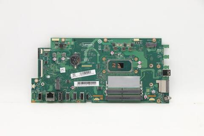 Материнская плата для моноблока Lenovo 3-24IIL5 / 3 22IILIntel Core i3-1005G1 UMA HDMI OUT NO DPK (5B20U54548), оригинал
