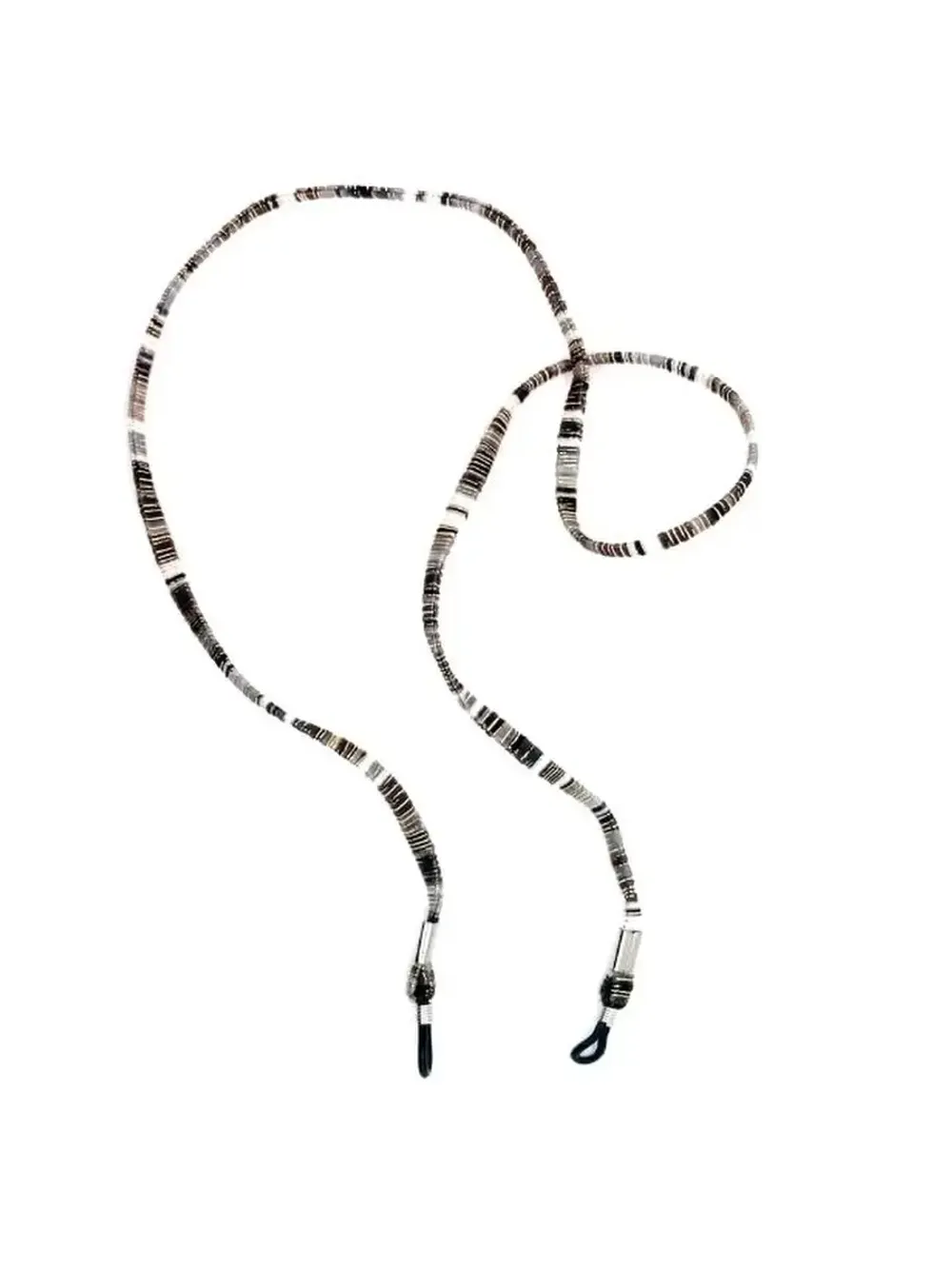 Шнурок для очков