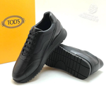 Кроссовки Tods