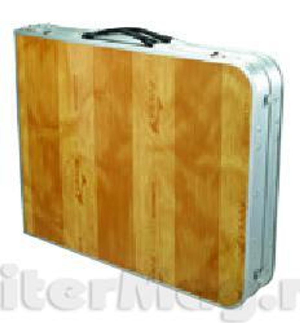 Стол Kovea 2 Way Kitchen Table L [KM8FN0114]