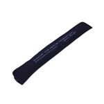 Удочка зимняя Namazu Pro IGP Spike Hunter клиновидная штекерная, стеклопластик, 60 см, тест 35гр/50/