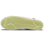 Кроссовки Nike, DD3111-001