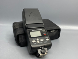Nikon Speedlight SB-600