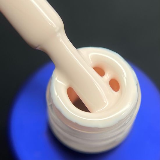 Гель-лак Spectrum 073