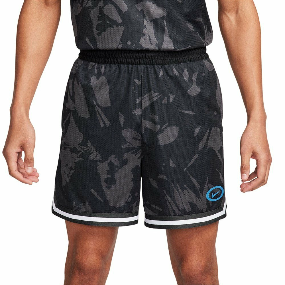 Nike dna 2.0 shorts best sale