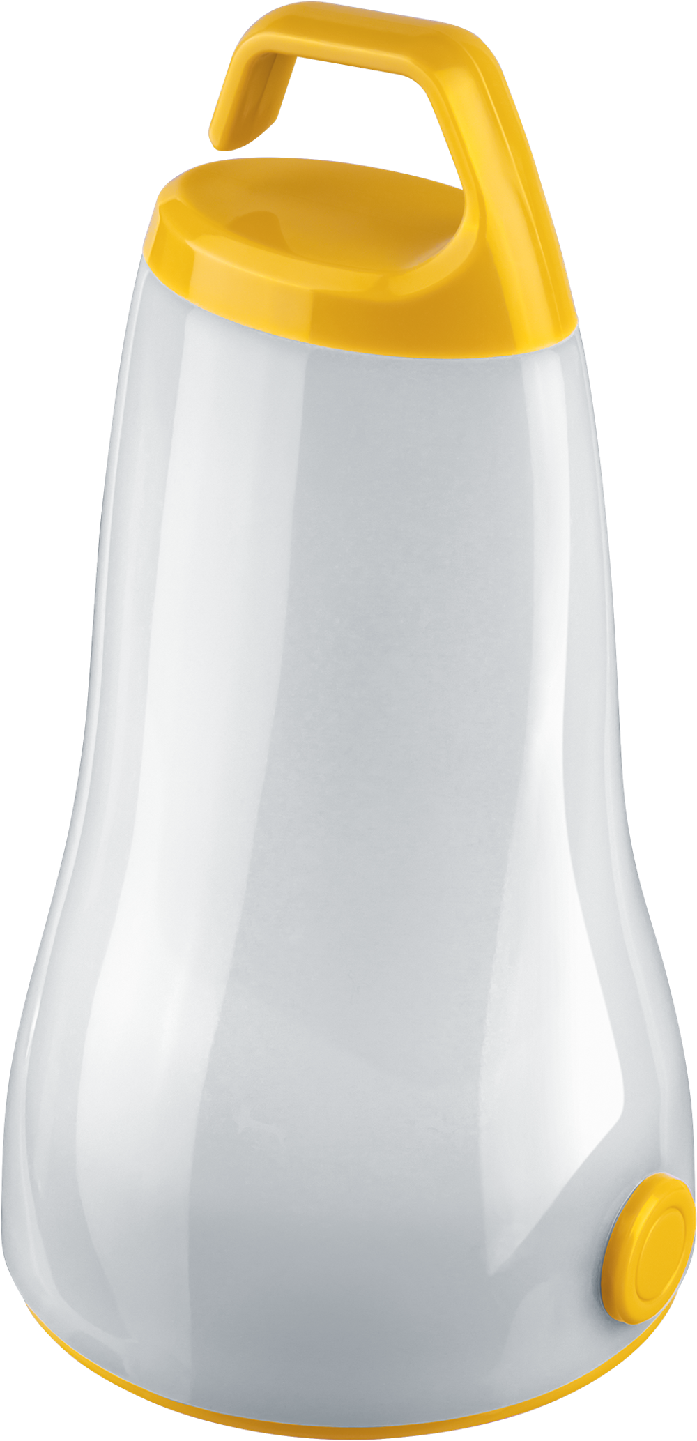 Фонарь Navigator 14 266 NPT-CA19-3AAA Кемп/прож.1COB 3Вт