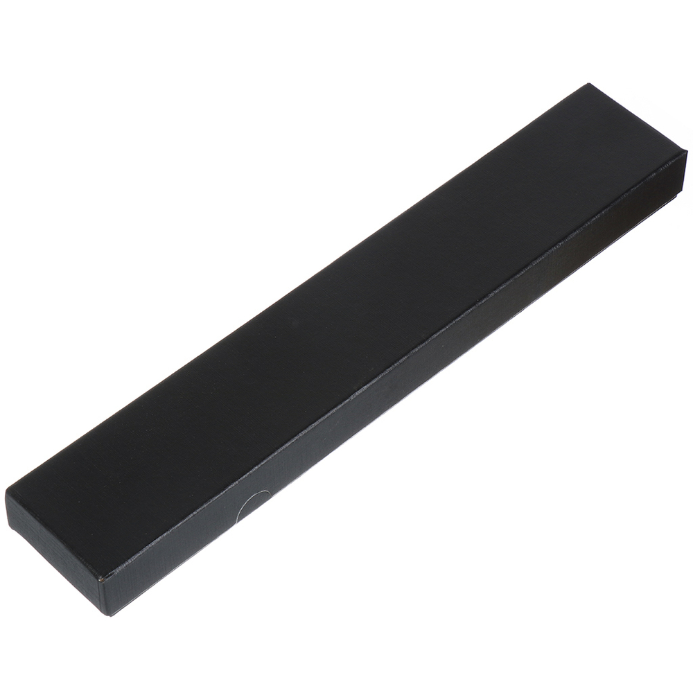 Нож кухонный Daniks, Classic G10, шеф-нож, нерж сталь, 20 см, рук дерев, Y4-8912