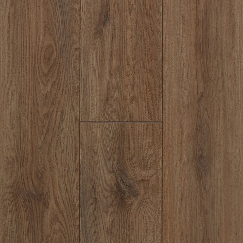 Ламинат Kastamonu Indigo Дуб Премьер FP625