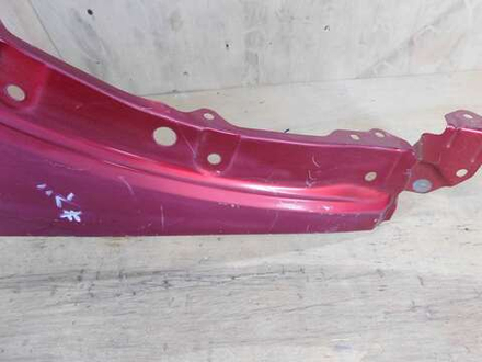 крыло переднее правое Mazda CX5 KF