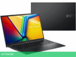 Ноутбук Asus VivoBook 17X M3704YA-AU088 (90NB1192-M003S0)