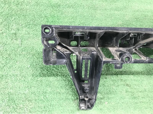 Кронштейн заднего бампера BMW X5 F15 (2013-2018)