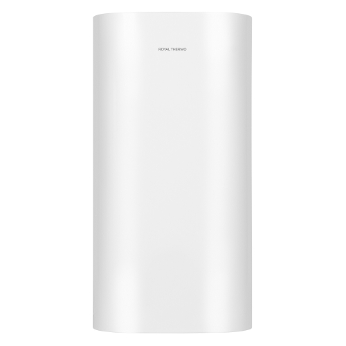 Бойлер косвенного нагрева Royal Thermo AQUATEC Eco EW100 настенный