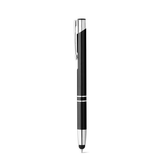 BETA TOUCH. Алюминиевая шариковая ручка