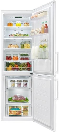 Холодильник LG GW-B449BQJZ