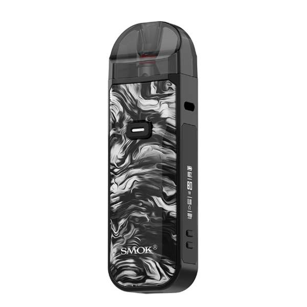 Цена на Смок Норд 5 Купить Смок Норд 5