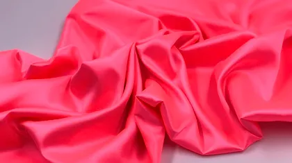 Все для яркого лета