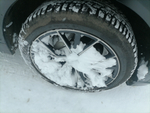 Audi Q8 3.0 50 TDI quattro tiptronic