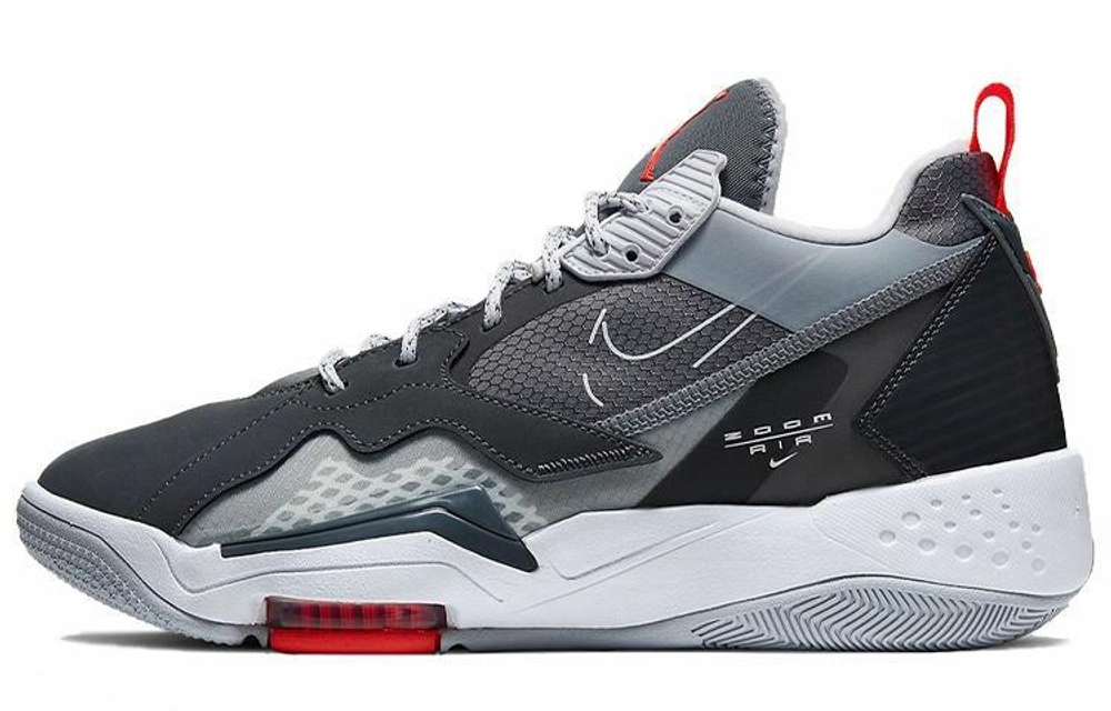 Кроссовки Jordan Zoom 92