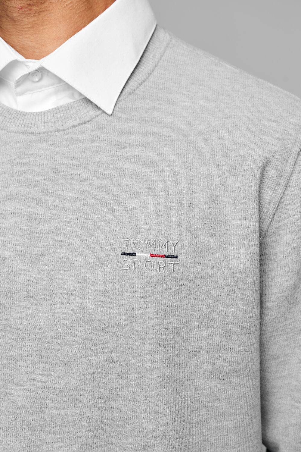 Джемпер 63055