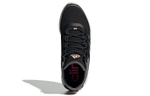 Кроссовки Adidas Rocket Boost (Женская размерная сетка)