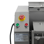 Машина тестомесильная HDM(H)-15 Foodatlas (220V)