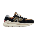 Кроссовки New Balance 5740