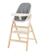 Cтульчик для кормления Carrello Ergo CRL-16701