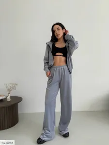 Костюм IG-4980 Фабрика Моды