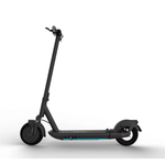 Электросамокат Inmotion L9 (Lemotion S1)