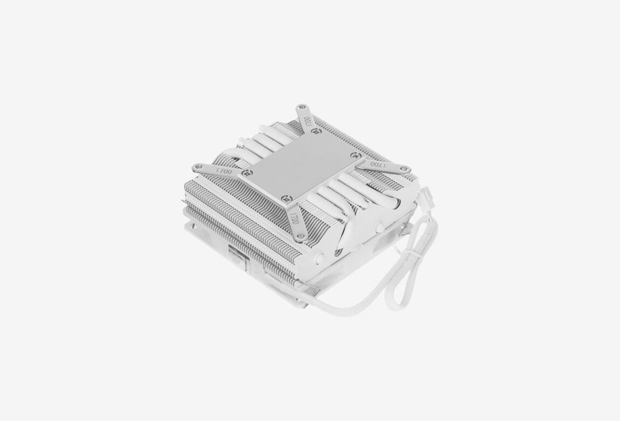 Thermalright AXP-90 X47_0326613103020