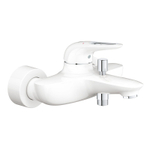 Смеситель для ванны с изливом GROHE EuroStyle New 33591lS3