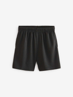 Шорты спортивные для девочки Next 719-363, Черный