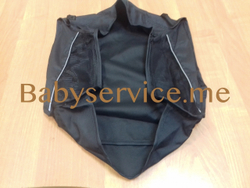 Корзина Inglesina Quid 2